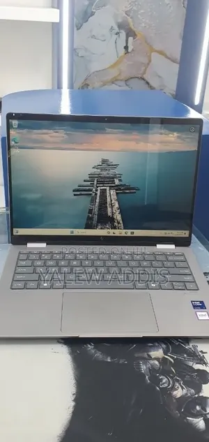 New Laptop HP Envy Ultrabook 6 32GB Intel Core i7 SSD 1T