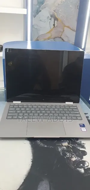 New Laptop HP Envy Ultrabook 6 32GB Intel Core i7 SSD 1T