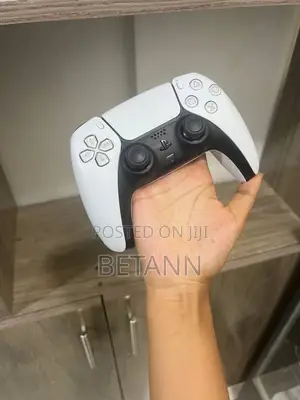 Original Ps5 Controller 