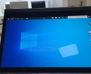New Laptop Lenovo 16GB Intel Core i7 SSD 512GB
