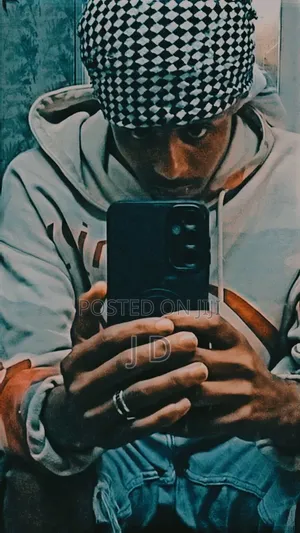 ስራ መስራት እፈልጋለዉ