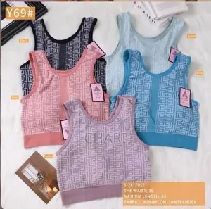 High Quality Top