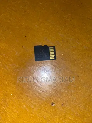 Security Camera