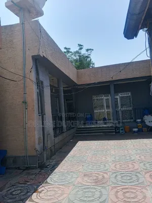 Furnished 9bdrm House in Dukem Bishoftu, Oromia-Finfinne for sale