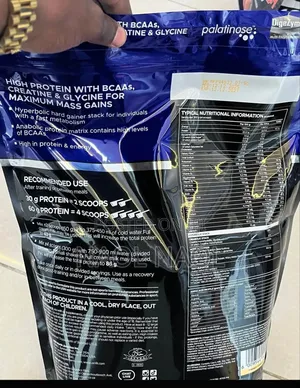 Protein Hyperbolic Mass