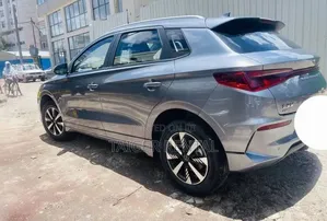 E2 Rent 3500