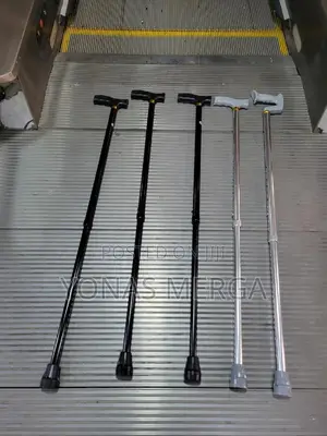 Standard Walking Sticks Canes礙叩to Use reliable.Its Main Advantages