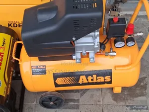 Compressor Air Compressor for Workshop Garage