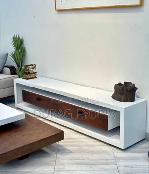 Television Stand