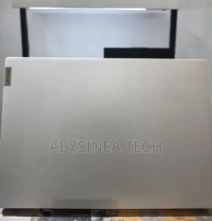 New Laptop Lenovo IdeaPad 720S 16GB AMD Ryzen 7 SSD 512GB