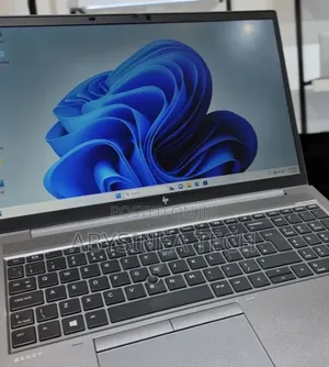New Laptop Lenovo IdeaPad 720S 16GB AMD Ryzen 7 SSD 512GB