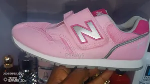 New Balance 313 Kids Tortion