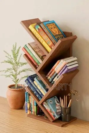 Simple Shelf