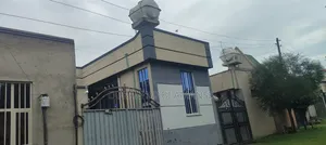 Furnished 7bdrm House in Bishoftu Debrezeyet, East Shewa for sale