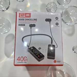 VIP JBL HY-LY01: The Ultimate Wireless Earbuds for Workouts Running