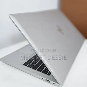New Laptop HP ZBook 14 16GB Intel Core i7 SSD 512GB