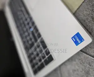 New Laptop HP ZBook 14 16GB Intel Core i7 SSD 512GB