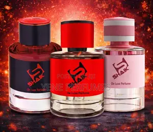 Women's Shaik 100ml