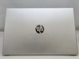 New Laptop HP Pavilion 15 16GB Intel Core i5 SSD 1T