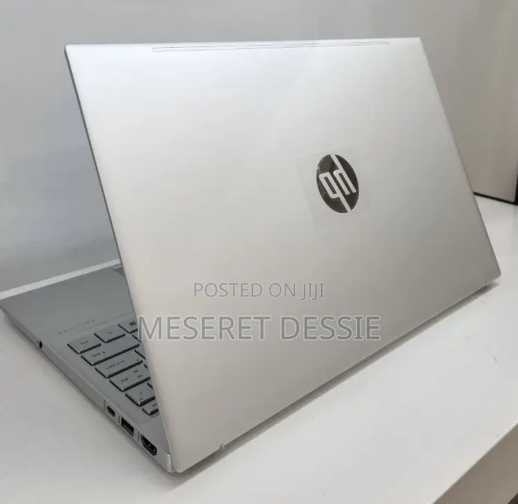 New Laptop HP Pavilion 15 16GB Intel Core i5 SSD 1T