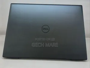 New Laptop Dell Inspiron 15 16GB Intel Core i7 SSD 512GB