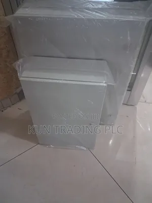 Metal Board 60x40mm, 80x60mm, 30x40mm