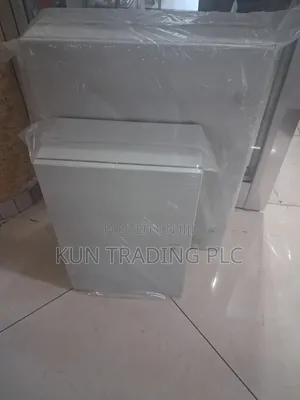 Metal Board 60x40mm, 80x60mm, 30x40mm