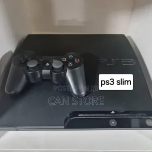 Ps3 Slim DM for Buy