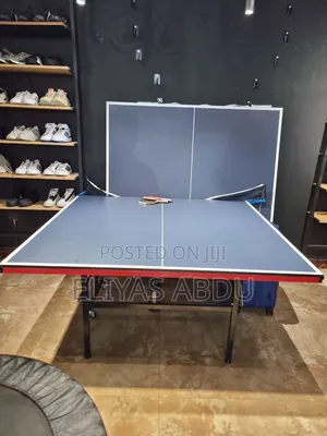 Teeble Teneeis