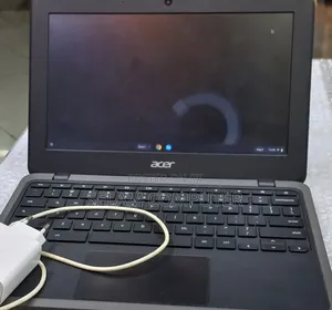 New Laptop Acer Chromebook Spin 311 2GB Intel SSD 32GB