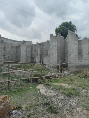 8bdrm Apartment in Dukem 140, East Shewa for sale