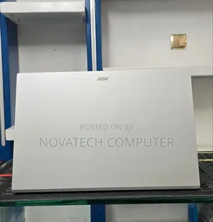 Laptop Acer Aspire 3 16GB AMD Ryzen 7 SSD 512GB