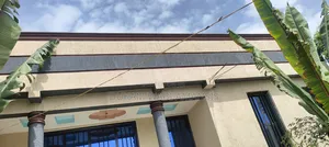 Furnished 6bdrm House in Bishoftu Dukem, East Shewa for sale