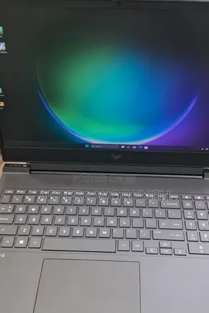 New Laptop Lenovo 16GB Intel Core i7 SSD 1T
