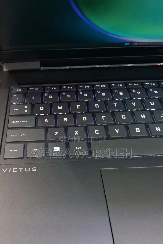 New Laptop Lenovo 16GB Intel Core i7 SSD 1T