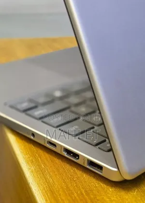 New Laptop HP Stream Notebook 16GB Intel Core i7 SSD 1T