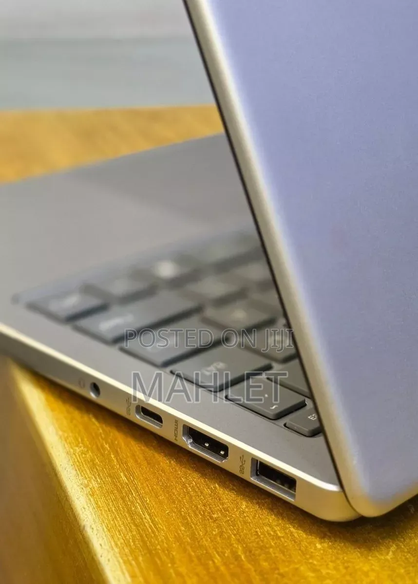 New Laptop HP Stream Notebook 16GB Intel Core i7 SSD 1T