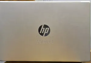 New Laptop HP Stream Notebook 16GB Intel Core i7 SSD 1T