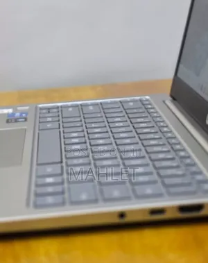 New Laptop HP Stream Notebook 16GB Intel Core i7 SSD 1T