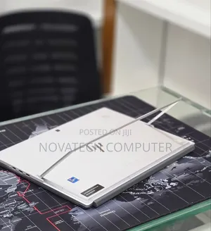 Laptop HP Elite X2 G8 16GB Intel Core i7 SSD 512GB