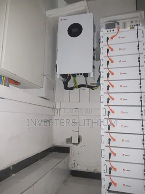 Solar Power, Lithium Ion Battery 10kwh,20kwh,30kwh,50kwh,100kwh