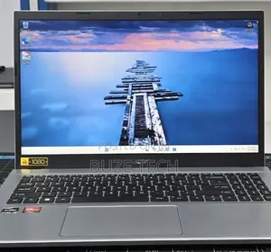 New Laptop Acer Aspire 3 16GB AMD Ryzen 7 SSD 512GB