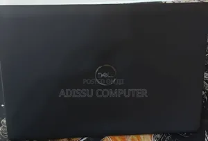New Laptop Dell Inspiron 14 3420 16GB Intel Core i7 SSD 512GB