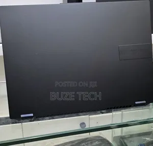 New Laptop Asus Vivobook 16 16GB Intel Core i9 SSD 1T