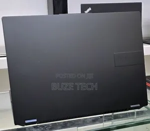 New Laptop Asus Vivobook 16 16GB Intel Core i9 SSD 1T