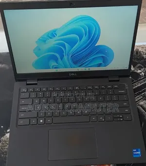 New Laptop Dell Inspiron 14 3420 16GB Intel Core i7 SSD 512GB