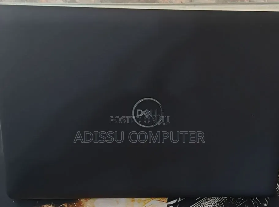 New Laptop Dell Inspiron 14 3420 16GB Intel Core i7 SSD 512GB
