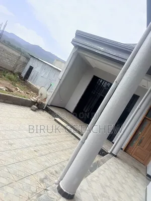 Furnished 6bdrm House in Shufune, Oromia-Finfinne for sale