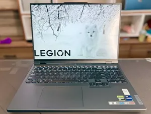 New Lenovo Legion Y7000P IRX9 Gaming Laptop 16GB Intel Core i9 SSD 1T