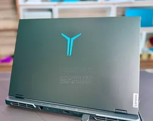 New Lenovo Legion Y7000P IRX9 Gaming Laptop 16GB Intel Core i9 SSD 1T